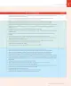 Miniatura página 209 de Lenguaje y Comunicación – Cuarto Básico | Texto del Estudiante MINEDUC – Descargar PDF · 2024