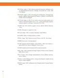 Miniatura página 300 de Ciencias Naturales 8° · Secundaria Activa