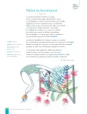 Miniatura página 174 de Lengua y Literatura – Octavo Básico | Texto del Estudiante MINEDUC – Descargar PDF · 2024