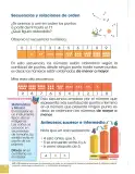 Miniatura página 31 de Matematica 2° · Egb 2 Matematica 2025 · 2025