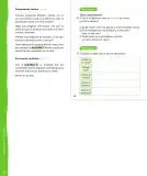 Miniatura página 183 de Lenguaje y Comunicación – Segundo Básico – Texto del Estudiante MINEDUC – Descargar PDF · 2024