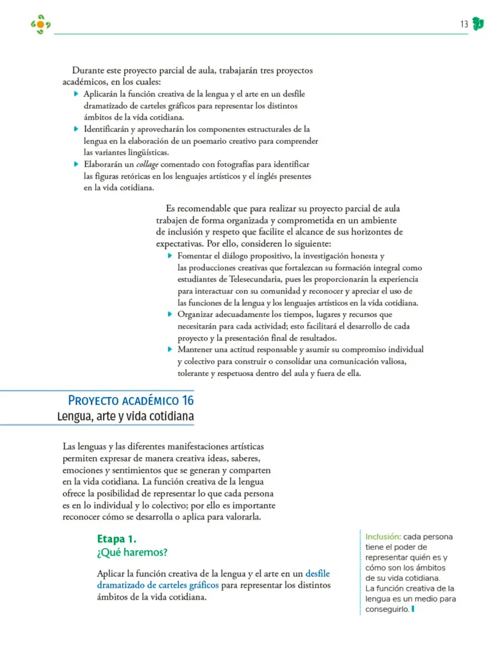 Página 14