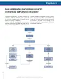 Miniatura página 152 de Ciencias Sociales 6° · Secundaria Activa