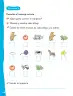 Miniatura página 119 de Lenguaje y Comunicación – Primero Básico | Texto del Estudiante MINEDUC – Descargar PDF · 2024