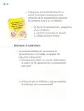Miniatura página 157 de Proyectos Comunitarios.   Libro de Educación Primaria Grado 2°  Ciclo Escolar 2025 - 2026