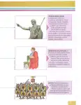 Pág 78