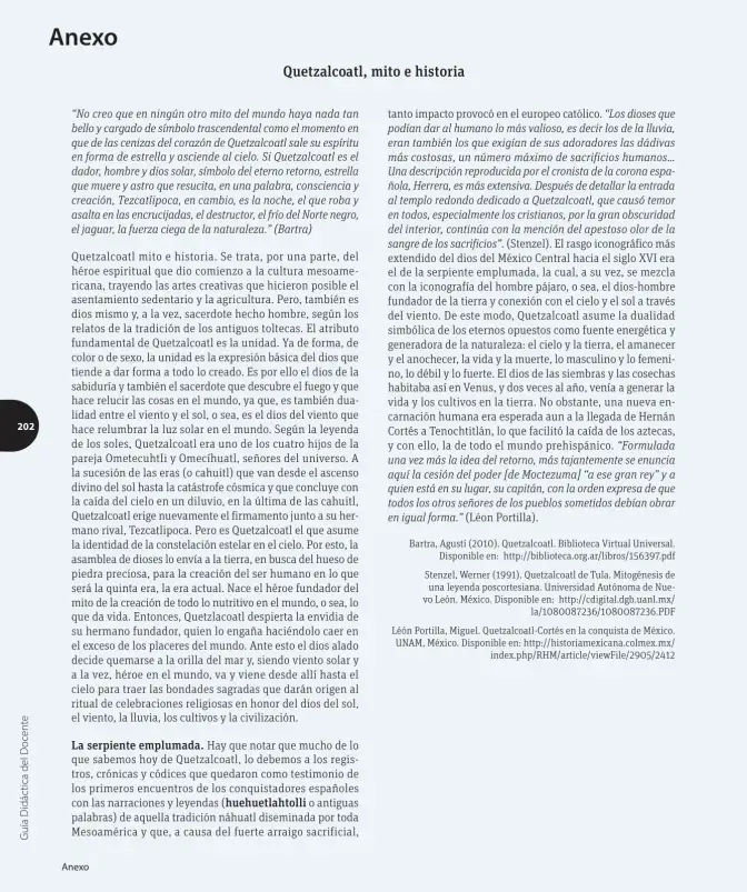 Página 205 de Ciencias Naturales – Cuarto Básico | Texto del Estudiante MINEDUC – Descargar PDF · 2024