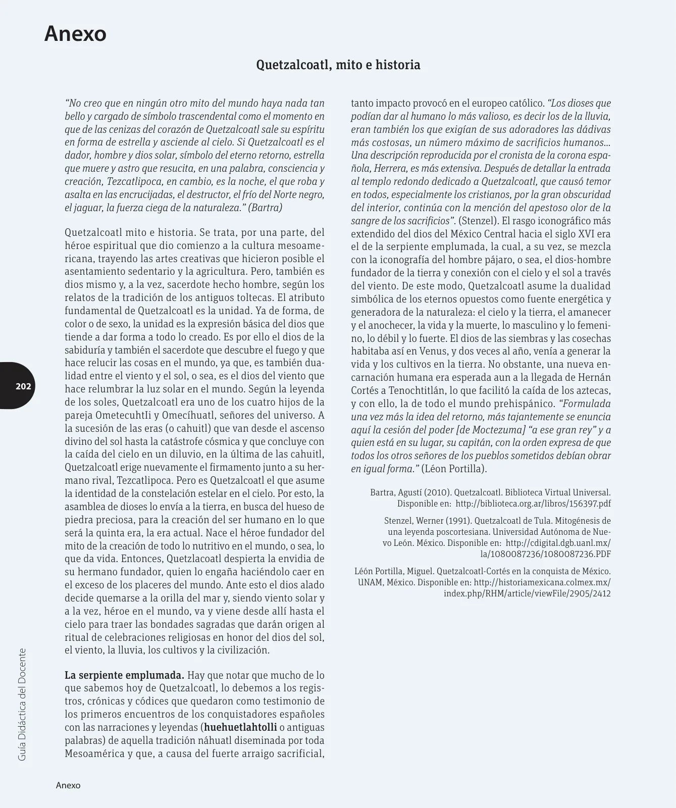 Miniatura página 205 de Ciencias Naturales – Cuarto Básico | Texto del Estudiante MINEDUC – Descargar PDF · 2024