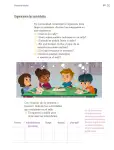 Pág 314