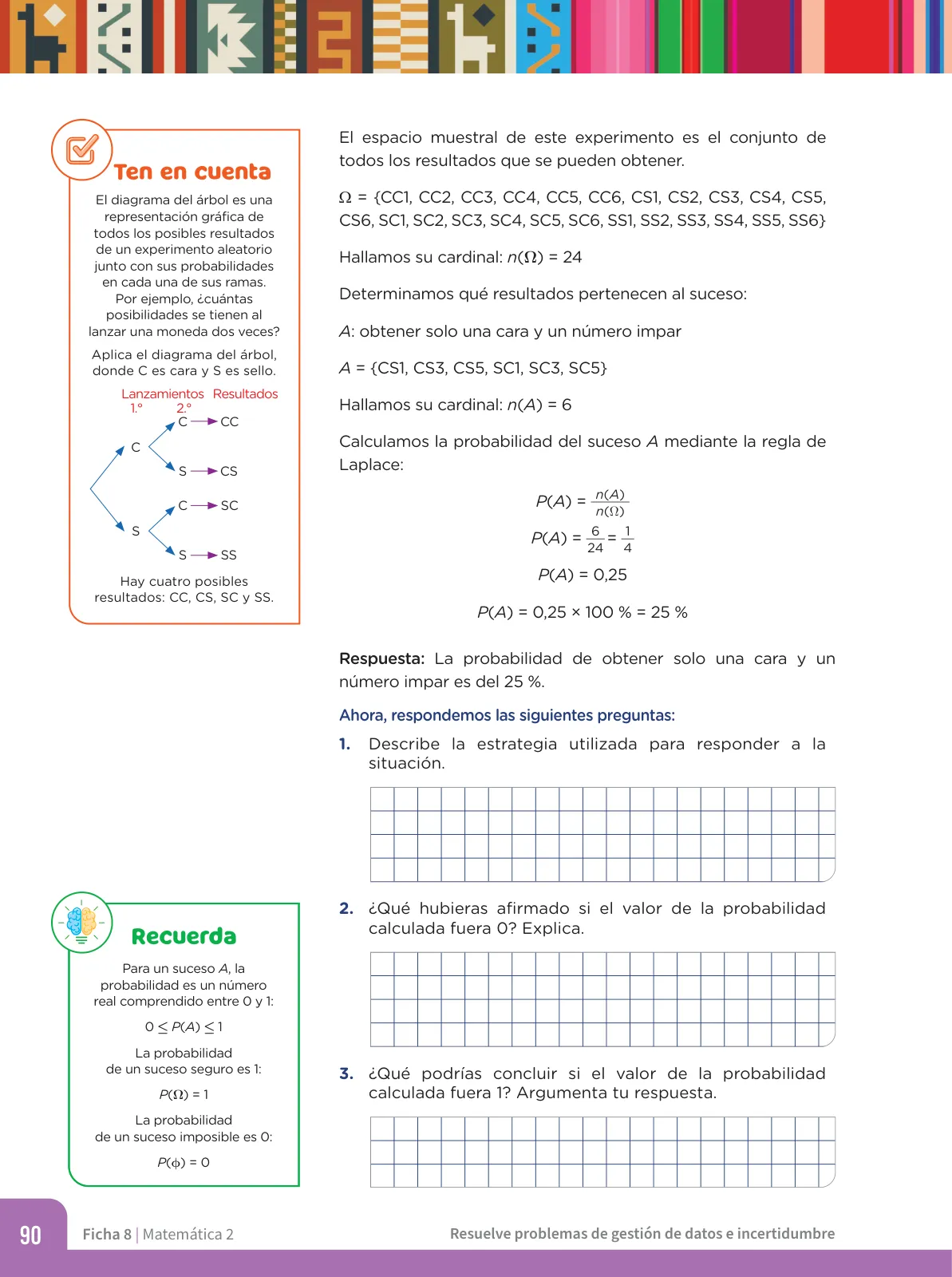 Miniatura página 92 de Fichas de Matemática 2 · 2024