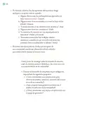 Miniatura página 125 de Proyectos Comunitarios.   Libro de Educación Primaria Grado 6°  Ciclo Escolar 2025 - 2026