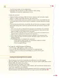 Miniatura página 120 de Uérakua anapu uantakua. Projects and Readings.  Libro de Educación Secundaria Grado 2°  Ciclo Escolar 2025 - 2026