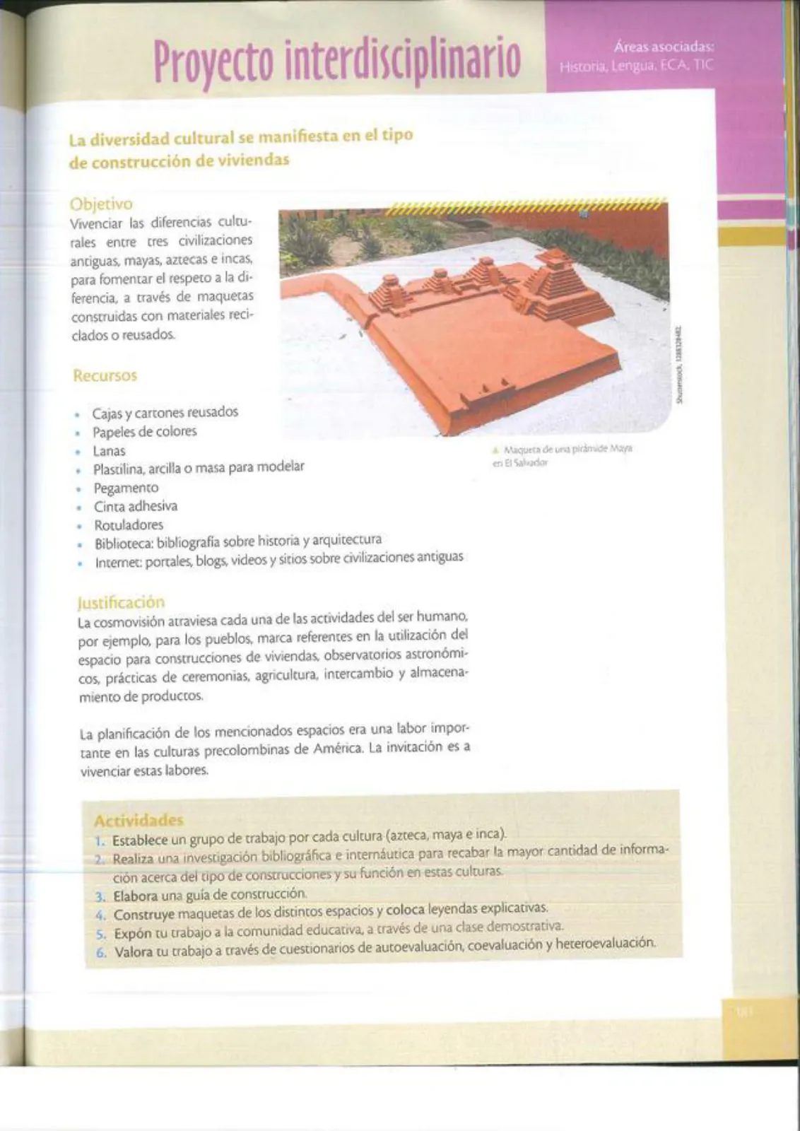 Página 182
