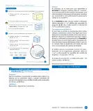 Miniatura página 85 de Libro de Sumo Primero – Sexto Básico | Texto del Estudiante MINEDUC – Descargar PDF · 2024