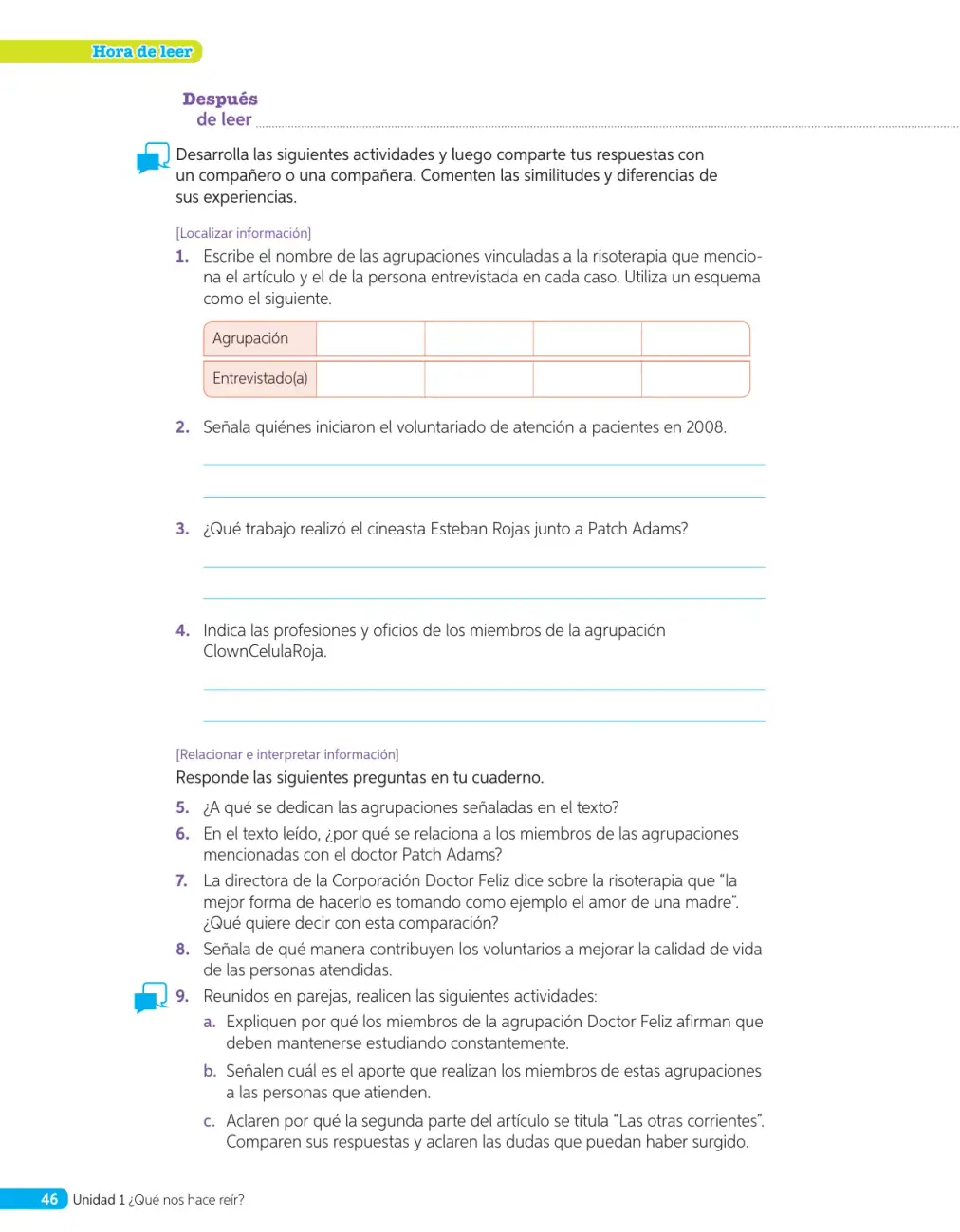 Página 109