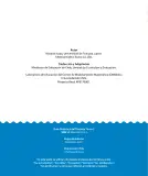 Miniatura página 4 de Sumo Primero – Quinto Básico | Texto del Estudiante MINEDUC – Descargar PDF · 2024