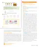 Miniatura página 101 de Sumo Primero – Tercero Básico | Texto del Estudiante MINEDUC – Descargar PDF · 2024