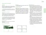 Miniatura página 104 de Posibilidades de trabajo para la acción transformadora y el codiseño. Ficheros. Fase 2  Libro de Educación Preescolar Grado 1°, 2°, 3°  Ciclo Escolar 2025 - 2026