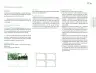 Miniatura página 104 de Posibilidades de trabajo para la acción transformadora y el codiseño. Ficheros. Fase 2  Libro de Educación Preescolar Grado 1°, 2°, 3°  Ciclo Escolar 2025 - 2026