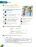 Miniatura página 16 de Inglés – Quinto Básico | Texto del Estudiante MINEDUC – Descargar PDF · 2023