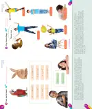 Miniatura página 109 de Inglés – Primero Básico | Student’s Book MINEDUC – Descargar PDF · 2024