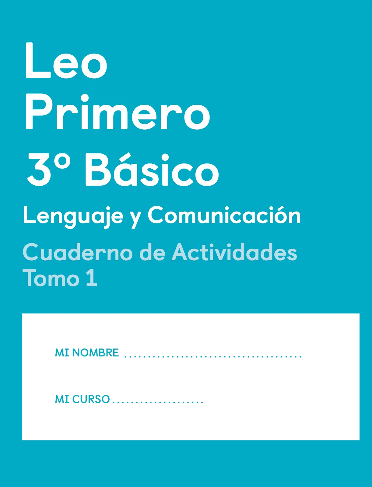 Página 3
