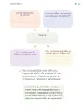 Miniatura página 190 de Proyectos Escolares.   Libro de Educación Primaria Grado 2°  Ciclo Escolar 2025 - 2026