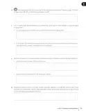 Miniatura página 37 de Matemática – Quinto Básico | Texto del Estudiante MINEDUC – Descargar PDF · 2024