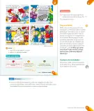 Miniatura página 59 de Inglés – Quinto Básico | Texto del Estudiante MINEDUC – Descargar PDF · 2024