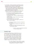 Miniatura página 189 de Colección Nanahuatzin. Nuestro libro de proyectos.   Libro de Educación Secundaria Grado 3°  Ciclo Escolar 2025 - 2026