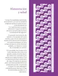 Pág 149