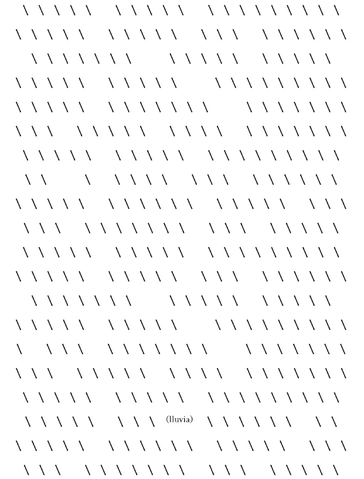 Página 16 de Múltiples lenguajes. Libro de Educación Primaria Grado 1° Ciclo Escolar 2025 - 2026