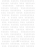 Miniatura página 16 de Múltiples lenguajes.   Libro de Educación Primaria Grado 1°  Ciclo Escolar 2025 - 2026