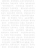 Miniatura página 16 de Múltiples lenguajes.   Libro de Educación Primaria Grado 1°  Ciclo Escolar 2025 - 2026