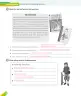 Miniatura página 104 de Inglés – Quinto Básico | Texto del Estudiante MINEDUC – Descargar PDF · 2024