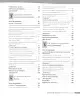 Miniatura página 6 de Matemática – Cuarto Básico | Texto del Estudiante MINEDUC – Descargar PDF · 2024