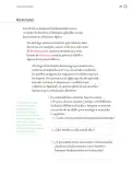 Miniatura página 218 de Proyectos Escolares.   Libro de Educación Primaria Grado 5°  Ciclo Escolar 2025 - 2026