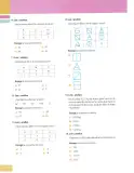 Miniatura página 44 de Matematica 8° · Egb 8 Matematica 2025 · 2025