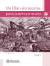 Miniatura página 2 de Un libro sin recetas, para la maestra y el maestro. Fase 3  Libro de Educación Primaria Grado 1°, 2°  Ciclo Escolar 2025 - 2026
