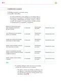 Miniatura página 99 de Colección Ximhai. Nuestro libro de proyectos.   Libro de Educación Secundaria Grado 1°  Ciclo Escolar 2025 - 2026