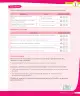 Miniatura página 200 de Matemática – Cuarto Básico | Texto del Estudiante MINEDUC – Descargar PDF · 2024