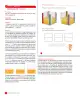 Miniatura página 72 de Sumo Primero – Quinto Básico | Texto del Estudiante MINEDUC – Descargar PDF · 2024