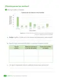 Miniatura página 60 de Ciencias Naturales – Tercero Básico | Texto del Estudiante MINEDUC – Descargar PDF · 2024