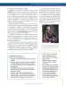 Miniatura página 157 de Ciencias Sociales 8° · Secundaria Activa