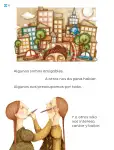 Pág 11