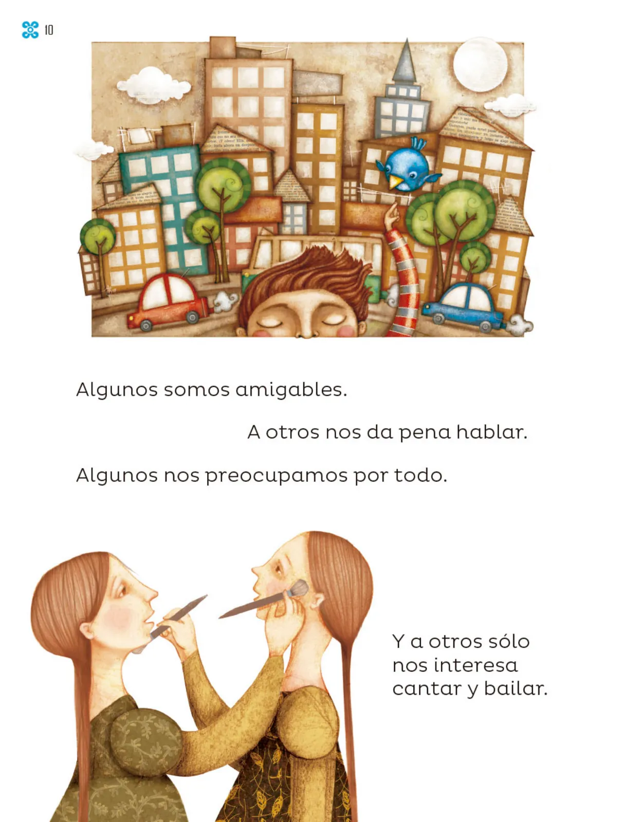 Página 11