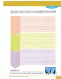 Miniatura página 23 de Lengua Y Literatura 8° · Egb 8 Lengua Y Literatura 2025 · 2025