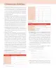 Miniatura página 56 de Lenguaje y Comunicación – Tercero Básico | Texto del Estudiante MINEDUC – Descargar PDF · 2024
