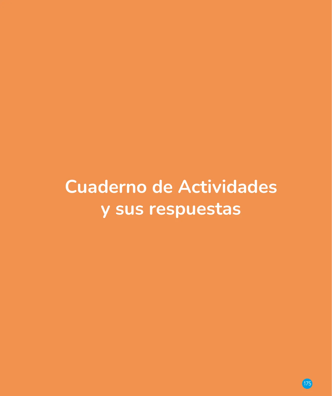 Página 177 de Sumo Primero – Quinto Básico | Texto del Estudiante MINEDUC – Descargar PDF · 2024
