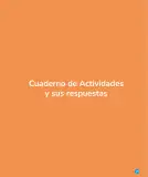 Miniatura página 177 de Sumo Primero – Quinto Básico | Texto del Estudiante MINEDUC – Descargar PDF · 2024